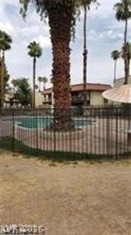1405 Vegas Valley Drive 360, Las Vegas, NV 89169 — photo 4