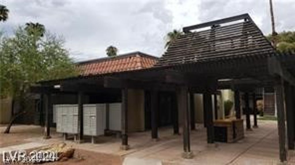 1405 Vegas Valley Drive 360, Las Vegas, NV 89169 — photo 5