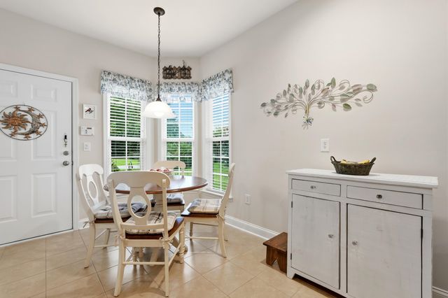 2313 Ordsall Ct., Myrtle Beach, SC 29579