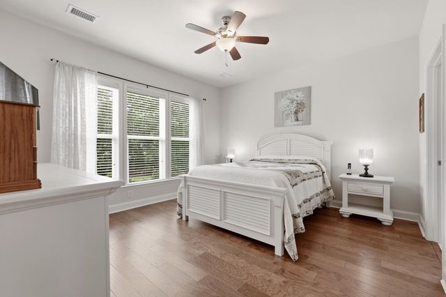 2313 Ordsall Ct., Myrtle Beach, SC 29579