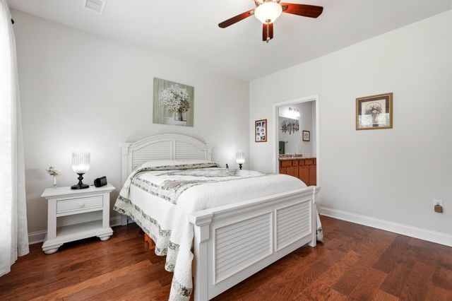 2313 Ordsall Ct., Myrtle Beach, SC 29579