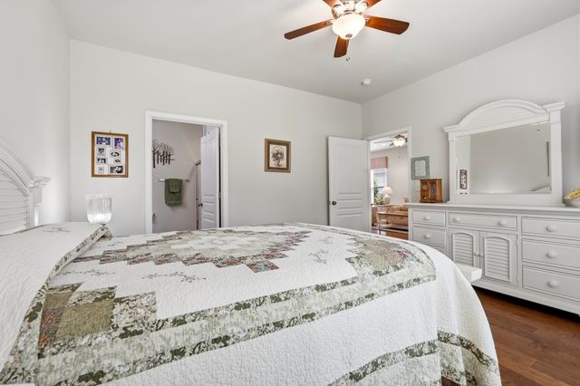 2313 Ordsall Ct., Myrtle Beach, SC 29579