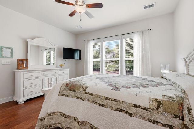 2313 Ordsall Ct., Myrtle Beach, SC 29579