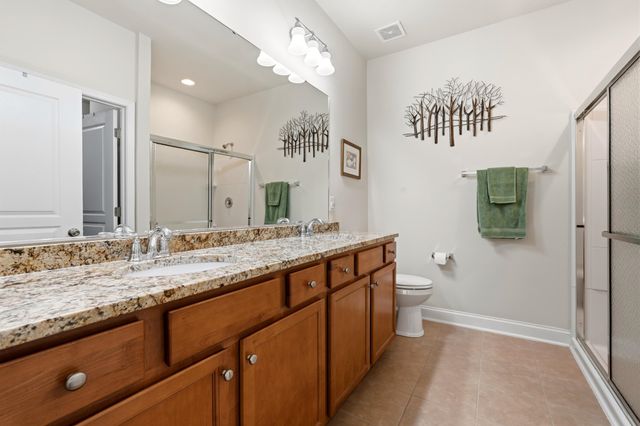 2313 Ordsall Ct., Myrtle Beach, SC 29579