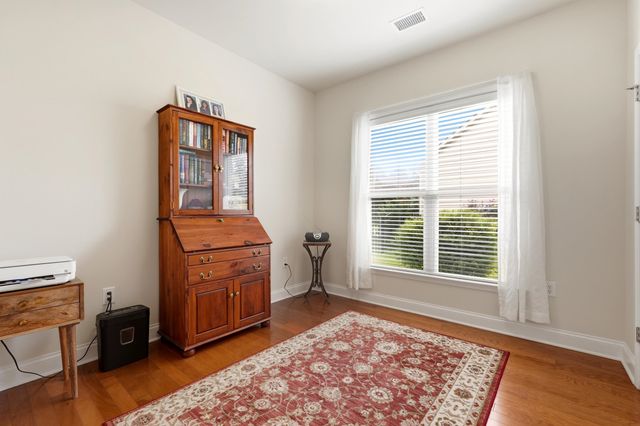 2313 Ordsall Ct., Myrtle Beach, SC 29579
