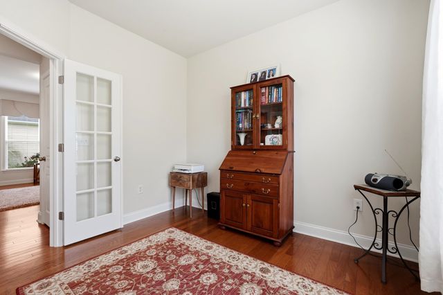 2313 Ordsall Ct., Myrtle Beach, SC 29579