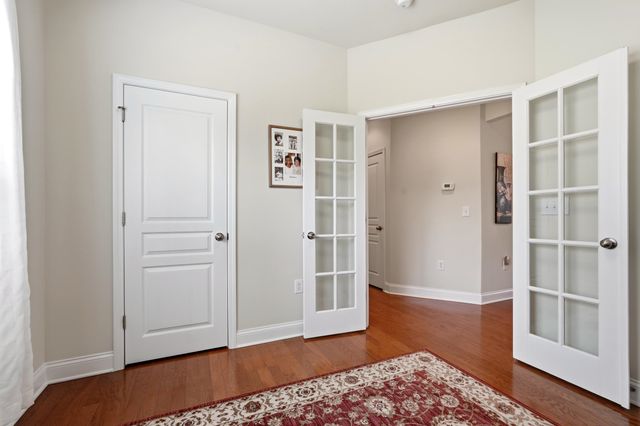 2313 Ordsall Ct., Myrtle Beach, SC 29579