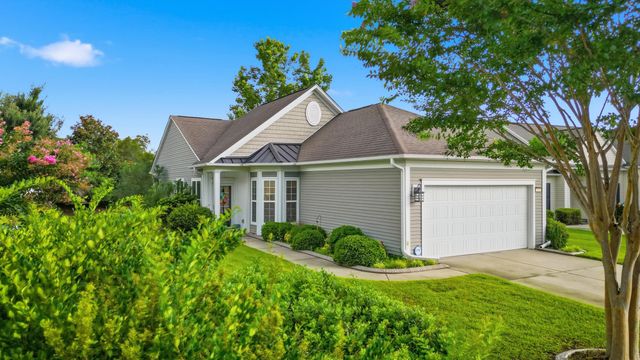 2313 Ordsall Ct., Myrtle Beach, SC 29579