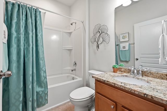 2313 Ordsall Ct., Myrtle Beach, SC 29579