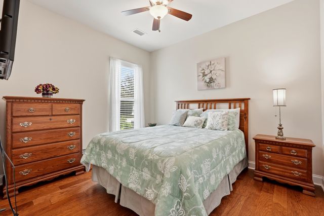 2313 Ordsall Ct., Myrtle Beach, SC 29579