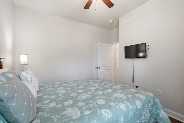 2313 Ordsall Ct., Myrtle Beach, SC 29579