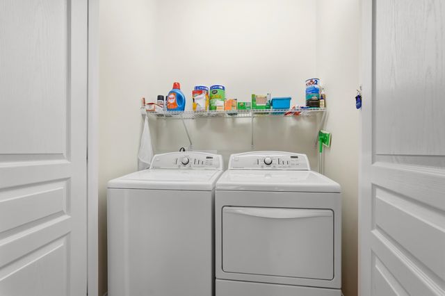 2313 Ordsall Ct., Myrtle Beach, SC 29579