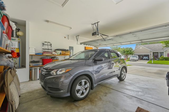 2313 Ordsall Ct., Myrtle Beach, SC 29579