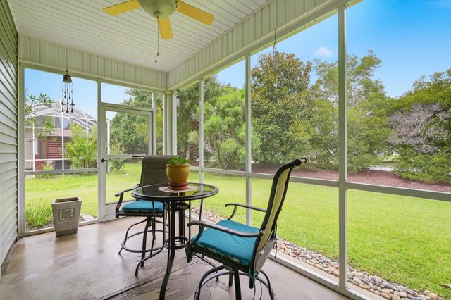 2313 Ordsall Ct., Myrtle Beach, SC 29579