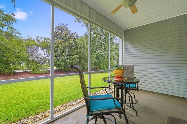 2313 Ordsall Ct., Myrtle Beach, SC 29579