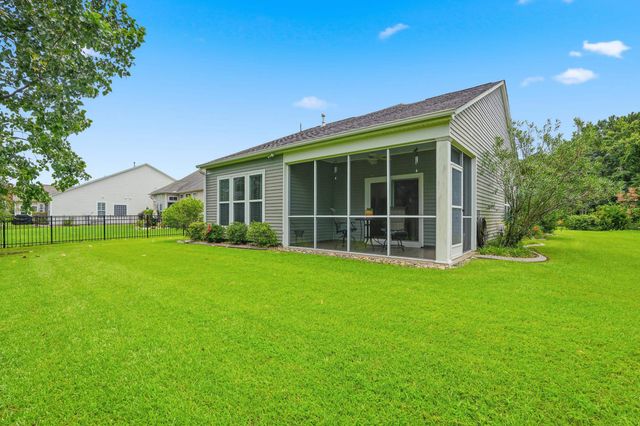 2313 Ordsall Ct., Myrtle Beach, SC 29579