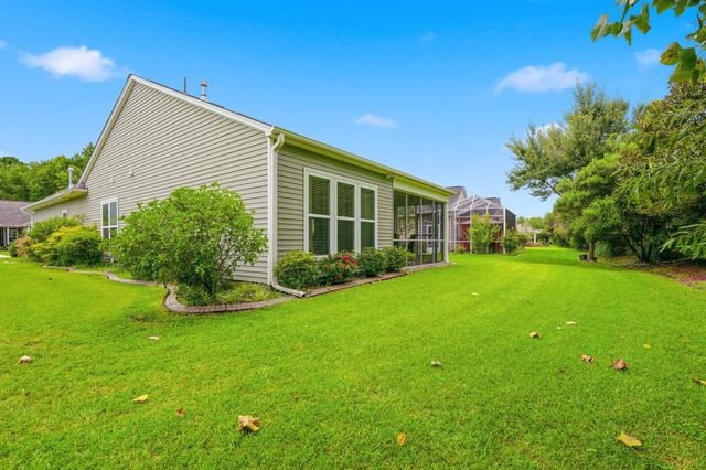 2313 Ordsall Ct., Myrtle Beach, SC 29579