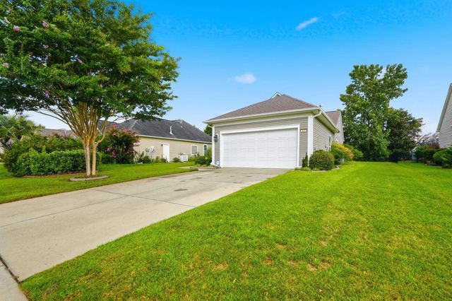 2313 Ordsall Ct., Myrtle Beach, SC 29579