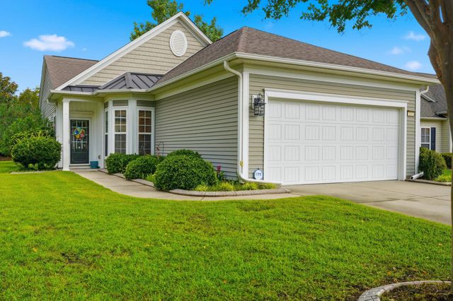2313 Ordsall Ct., Myrtle Beach, SC 29579