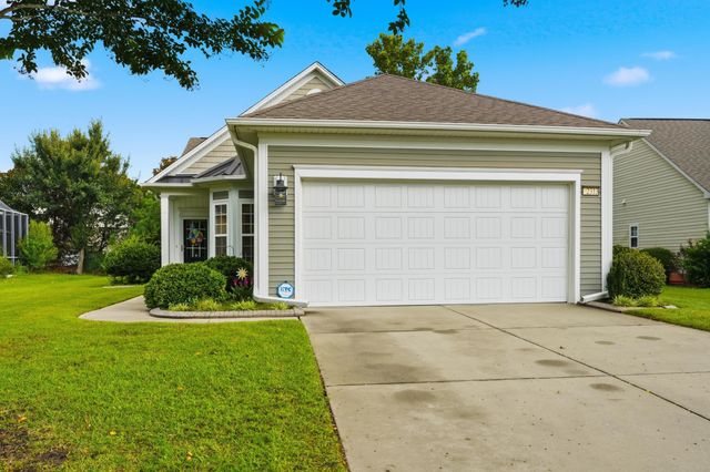 2313 Ordsall Ct., Myrtle Beach, SC 29579