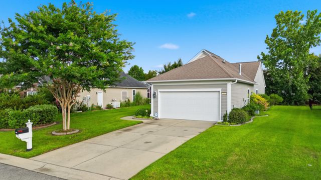 2313 Ordsall Ct., Myrtle Beach, SC 29579