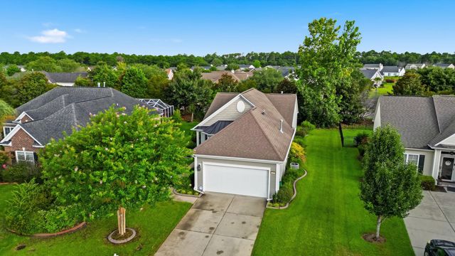 2313 Ordsall Ct., Myrtle Beach, SC 29579