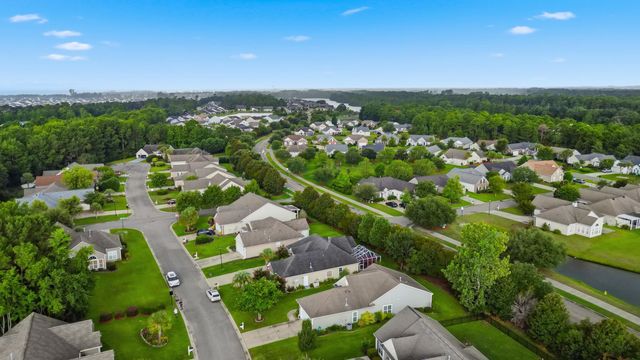 2313 Ordsall Ct., Myrtle Beach, SC 29579