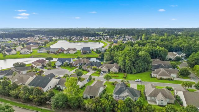2313 Ordsall Ct., Myrtle Beach, SC 29579
