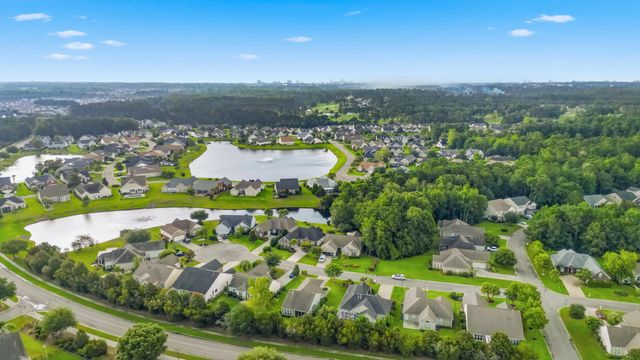 2313 Ordsall Ct., Myrtle Beach, SC 29579