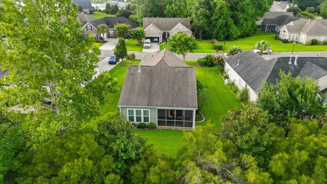 2313 Ordsall Ct., Myrtle Beach, SC 29579