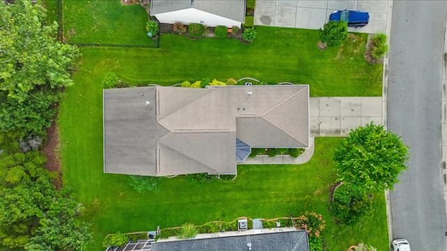 2313 Ordsall Ct., Myrtle Beach, SC 29579
