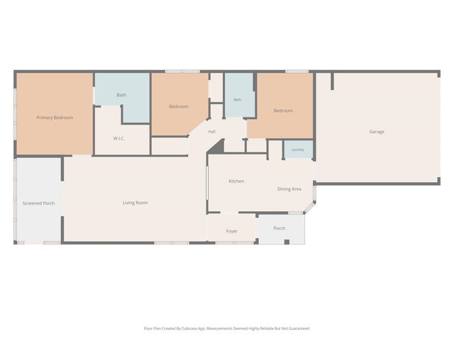 2313 Ordsall Ct., Myrtle Beach, SC 29579