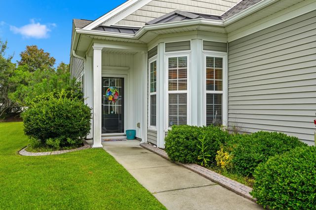 2313 Ordsall Ct., Myrtle Beach, SC 29579