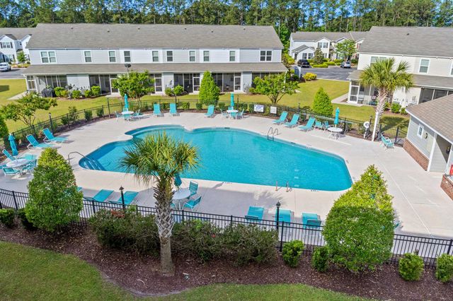 2313 Ordsall Ct., Myrtle Beach, SC 29579