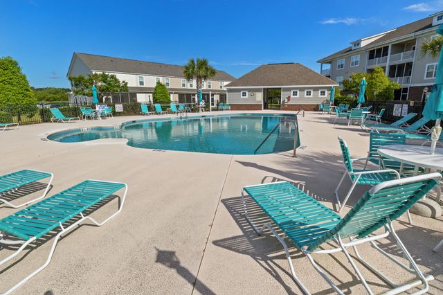 2313 Ordsall Ct., Myrtle Beach, SC 29579