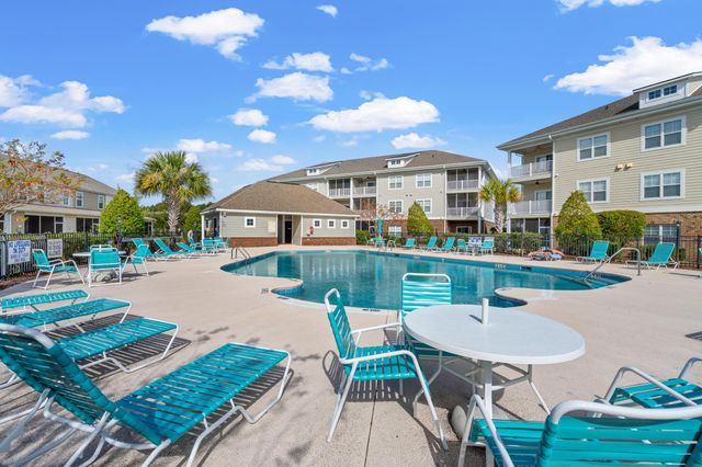 2313 Ordsall Ct., Myrtle Beach, SC 29579