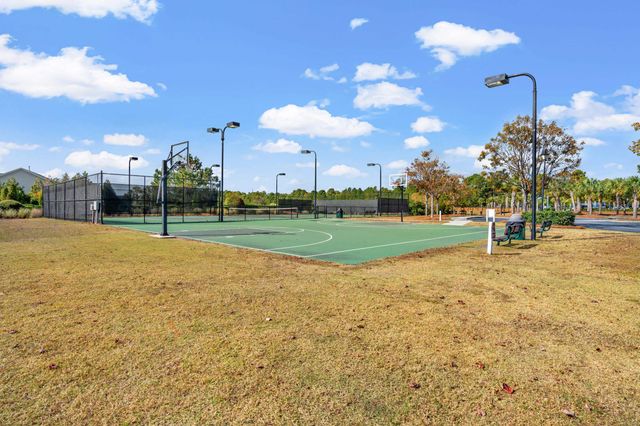 2313 Ordsall Ct., Myrtle Beach, SC 29579
