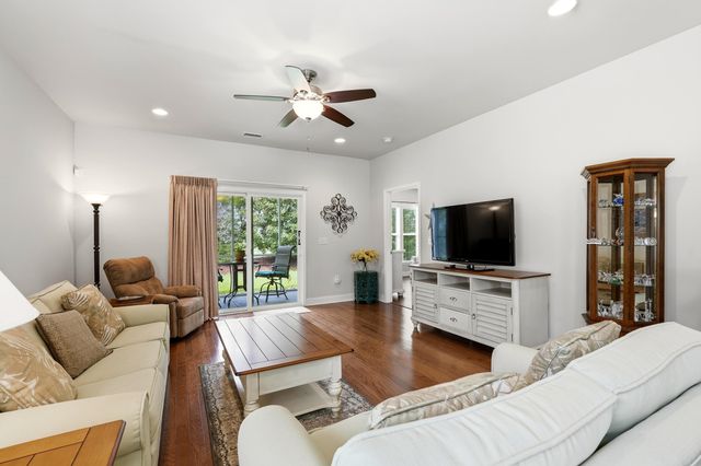 2313 Ordsall Ct., Myrtle Beach, SC 29579