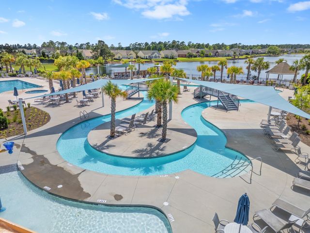 2313 Ordsall Ct., Myrtle Beach, SC 29579