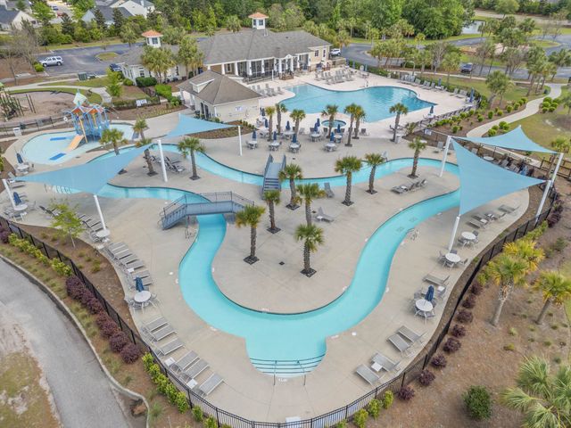 2313 Ordsall Ct., Myrtle Beach, SC 29579