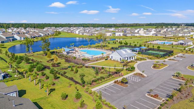 2313 Ordsall Ct., Myrtle Beach, SC 29579