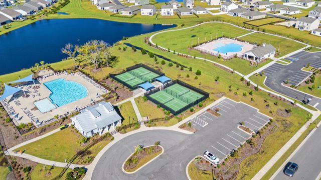 2313 Ordsall Ct., Myrtle Beach, SC 29579