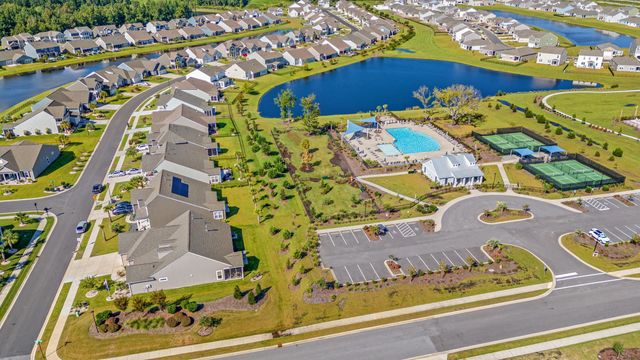 2313 Ordsall Ct., Myrtle Beach, SC 29579