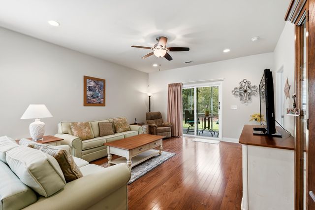 2313 Ordsall Ct., Myrtle Beach, SC 29579