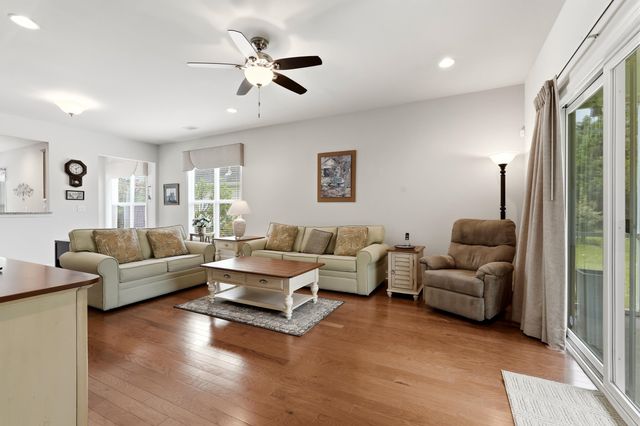 2313 Ordsall Ct., Myrtle Beach, SC 29579