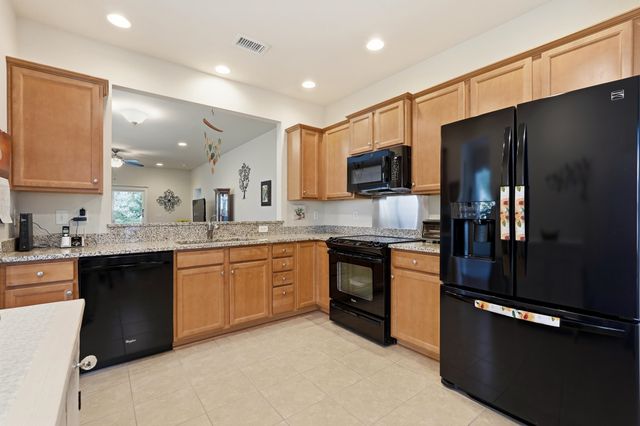 2313 Ordsall Ct., Myrtle Beach, SC 29579