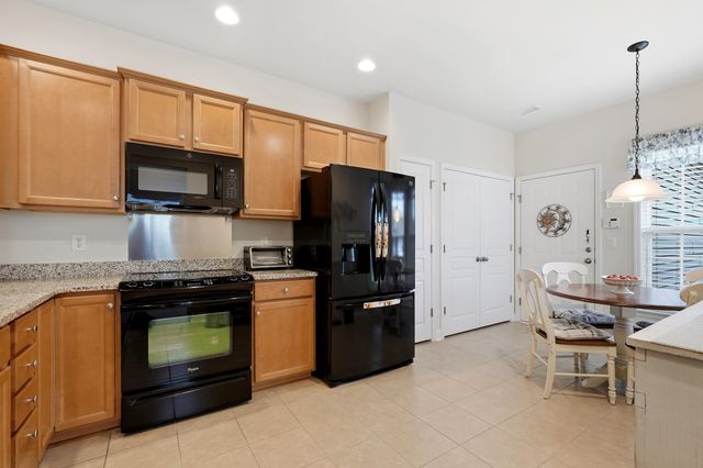 2313 Ordsall Ct., Myrtle Beach, SC 29579