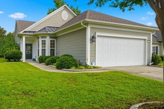 2313 Ordsall Ct., Myrtle Beach, SC 29579