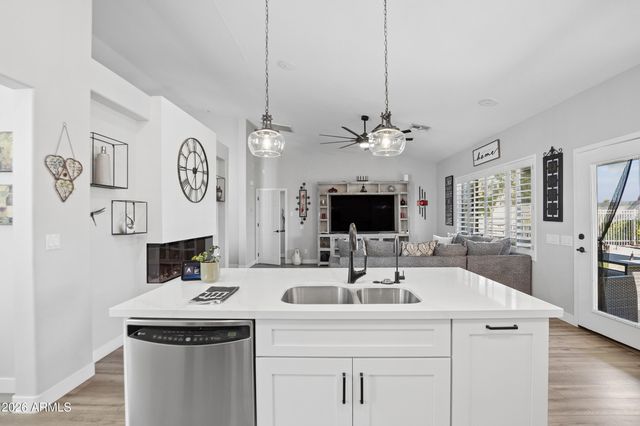 1491 W BARTLETT Way, Chandler, AZ 85248