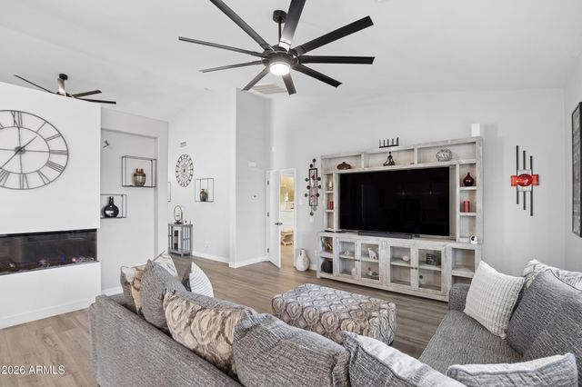 1491 W BARTLETT Way, Chandler, AZ 85248